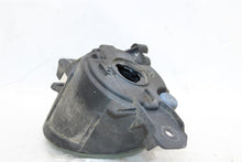Load image into Gallery viewer, FOG LAMP LIGHT G37 Q60 Juke Murano 11-18 Bumper Mounted Left - 1404989
