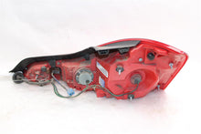 Load image into Gallery viewer, TAIL LIGHT LAMP ASSEMBLY G37 Q60 08 09 10 11 12 13 14 15 Left - 1405004
