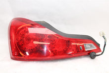 Load image into Gallery viewer, TAIL LIGHT LAMP ASSEMBLY G37 Q60 08 09 10 11 12 13 14 15 Left - 1405004
