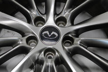 Load image into Gallery viewer, WHEEL RIM G37 Q60 2011-2015 18x8 ALLOY - 1405012
