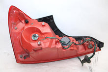 Load image into Gallery viewer, TAIL LIGHT LAMP ASSEMBLY G37 Q60 08 09 10 11 12 13 14 15 Right - 1405013
