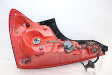 Load image into Gallery viewer, TAIL LIGHT LAMP ASSEMBLY G37 Q60 08 09 10 11 12 13 14 15 Right - 1405013
