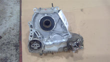 Load image into Gallery viewer, TRANSFER CASE 228I 320i 328D 328i 328I GT 335i 335i GT 428i 435i 12-15 - 1405068
