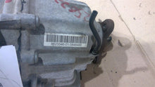 Load image into Gallery viewer, TRANSFER CASE 228I 320i 328D 328i 328I GT 335i 335i GT 428i 435i 12-15 - 1405068
