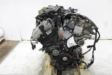 Load image into Gallery viewer, ENGINE RX350 Avalon Highlander Rav4 Sienna 05 06 07 08 09 10 11 12 13 - 1405148
