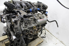 Load image into Gallery viewer, ENGINE RX350 Avalon Highlander Rav4 Sienna 05 06 07 08 09 10 11 12 13 - 1405148
