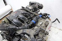 Load image into Gallery viewer, ENGINE RX350 Avalon Highlander Rav4 Sienna 05 06 07 08 09 10 11 12 13 - 1405148
