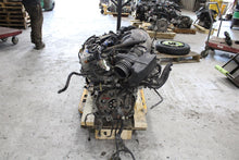 Load image into Gallery viewer, ENGINE RX350 Avalon Highlander Rav4 Sienna 05 06 07 08 09 10 11 12 13 - 1405148
