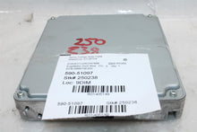 Load image into Gallery viewer, ECU ECM COMPUTER Lexus RX350 2007 07 2008 08 - 1405149
