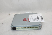 Load image into Gallery viewer, ECU ECM COMPUTER Lexus RX350 2007 07 2008 08 - 1405149
