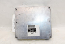 Load image into Gallery viewer, ECU ECM COMPUTER Lexus RX350 2007 07 2008 08 - 1405149
