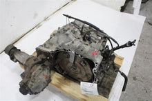 Load image into Gallery viewer, TRANSMISSION RX350 Sienna 2007 07 2008 08 2009 09 2010 10 AWD - 1405150
