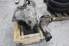 Load image into Gallery viewer, TRANSMISSION RX350 Sienna 2007 07 2008 08 2009 09 2010 10 AWD - 1405150
