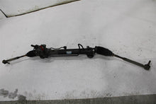 Load image into Gallery viewer, Steering Gear Rack Lexus RX350 2008 - 1405158
