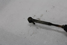Load image into Gallery viewer, Steering Gear Rack Lexus RX350 2008 - 1405158
