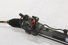 Load image into Gallery viewer, Steering Gear Rack Lexus RX350 2008 - 1405158
