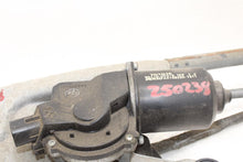 Load image into Gallery viewer, WIPER TRANSMISSION Lexus RX350 RX400H RX330 2004 04 2005 05 06 07 08 09 - 1405163
