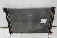 Load image into Gallery viewer, RADIATOR Lexus RX350 2007 07 2008 08 2009 09 - 1405168
