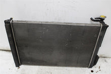 Load image into Gallery viewer, RADIATOR Lexus RX350 2007 07 2008 08 2009 09 - 1405168
