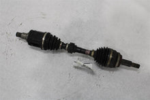 Load image into Gallery viewer, CV AXLE SHAFT RX330 RX350 2004 04 2005 05 06 07 08 09 Front Left - 1405174
