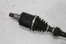 Load image into Gallery viewer, CV AXLE SHAFT RX330 RX350 2004 04 2005 05 06 07 08 09 Front Left - 1405174
