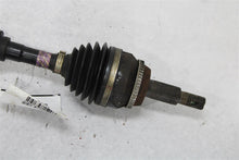 Load image into Gallery viewer, CV AXLE SHAFT RX330 RX350 2004 04 2005 05 06 07 08 09 Front Left - 1405174
