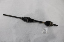 Load image into Gallery viewer, CV AXLE SHAFT Lexus RX330 RX350 2004 04 2005 05 2006 06 07 08 09 Front Right - 1405175
