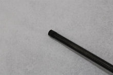 Load image into Gallery viewer, CV AXLE SHAFT Lexus RX330 RX350 2004 04 2005 05 2006 06 07 08 09 Front Right - 1405175
