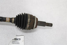 Load image into Gallery viewer, CV AXLE SHAFT Lexus RX330 RX350 2004 04 2005 05 2006 06 07 08 09 Front Right - 1405175
