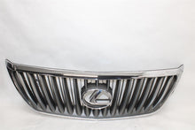 Load image into Gallery viewer, GRILLE Lexus RX330 RX350 2004 04 2005 05 2006 06 2007 07 2008 08 2009 09 - 1405180
