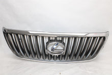 Load image into Gallery viewer, GRILLE Lexus RX330 RX350 2004 04 2005 05 2006 06 2007 07 2008 08 2009 09 - 1405180
