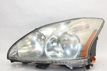 Load image into Gallery viewer, HEADLIGHT LAMP ASSEMBLY Lexus RX350 RX400H 06 07 08 09 Left - 1405185
