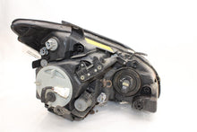 Load image into Gallery viewer, HEADLIGHT LAMP ASSEMBLY Lexus RX350 RX400H 06 07 08 09 Left - 1405185
