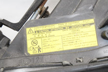 Load image into Gallery viewer, HEADLIGHT LAMP ASSEMBLY Lexus RX350 RX400H 06 07 08 09 Left - 1405185
