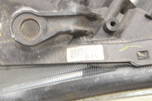 Load image into Gallery viewer, HEADLIGHT LAMP ASSEMBLY Lexus RX350 RX400H 06 07 08 09 Left - 1405185
