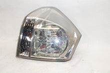 Load image into Gallery viewer, OUTER TAIL LIGHT LAMP Lexus RX330 RX350 04 05 06 07 08 09 Left - 1405197
