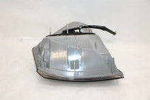 Load image into Gallery viewer, OUTER TAIL LIGHT LAMP Lexus RX330 RX350 04 05 06 07 08 09 Left - 1405197
