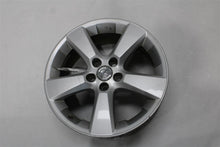 Load image into Gallery viewer, WHEEL Lexus RX350 RX330 2004 04 2005 05 2006 06 2007 07 08 09 18x7 5 Spoke - 1405206
