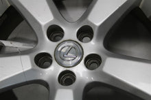 Load image into Gallery viewer, WHEEL Lexus RX350 RX330 2004 04 2005 05 2006 06 2007 07 08 09 18x7 5 Spoke - 1405206
