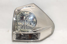 Load image into Gallery viewer, OUTER TAIL LIGHT LAMP Lexus RX330 RX350 04 05 06 07 08 09 Right - 1405208
