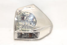 Load image into Gallery viewer, OUTER TAIL LIGHT LAMP Lexus RX330 RX350 04 05 06 07 08 09 Right - 1405208
