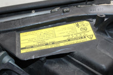 Load image into Gallery viewer, HEADLIGHT LAMP ASSEMBLY Lexus RX350 RX400H 06 07 08 09 Right - 1405222
