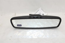 Load image into Gallery viewer, INTERIOR REAR VIEW MIRROR Lexus RX350 2008 08 - 1405242
