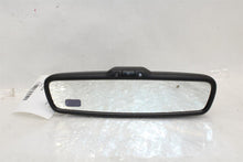 Load image into Gallery viewer, INTERIOR REAR VIEW MIRROR Lexus RX350 2008 08 - 1405242
