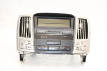 Load image into Gallery viewer, AC HEATER TEMP CONTROL Lexus RX330 RX350 2004 04 2005 05 2006 06 07 08 09 - 1405245
