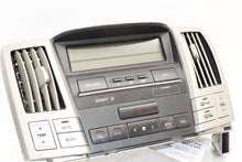 Load image into Gallery viewer, AC HEATER TEMP CONTROL Lexus RX330 RX350 2004 04 2005 05 2006 06 07 08 09 - 1405245
