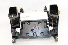 Load image into Gallery viewer, AC HEATER TEMP CONTROL Lexus RX330 RX350 2004 04 2005 05 2006 06 07 08 09 - 1405245

