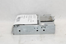 Load image into Gallery viewer, BODY CONTROL MODULE COMPUTER Touareg 11 12 13 14 15 16 17 - 1405266

