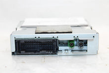 Load image into Gallery viewer, BODY CONTROL MODULE COMPUTER Touareg 11 12 13 14 15 16 17 - 1405266
