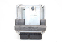 Load image into Gallery viewer, ECU ECM COMPUTER Audi A4 A5 Allroad 2013 13 2014 14 - 1405279
